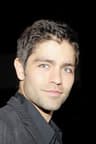 Adrian Grenier
