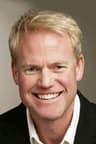 Kirk Baily