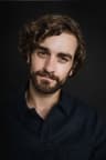 Evan Hengst