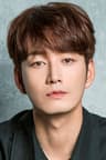 Lee Hyun-wook