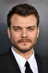 Pilou Asbæk