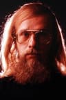 Dennis Coffey