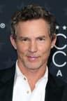 Shawn Hatosy