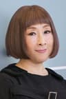 Akiko Yano