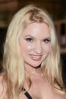Meadow Williams