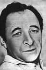 Yevgeni Lebedev
