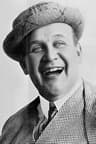 Joe Roberts