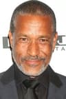 Phil Morris