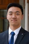 Jordan Nagai