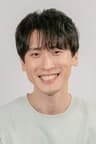 Yoo Je-yoon