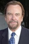 Rip Torn