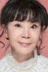 Lee Yong-nyeo