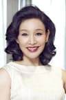 Joan Chen