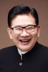Cao Kefan