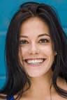 Franzi Schissler