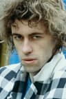 Bob Geldof