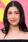 Sadie Sandler