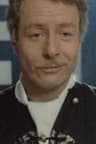 Jacques Stany