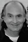 Anthony DiLeo Jr.