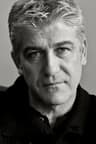 Geoff Minogue