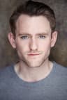 Cornelius Geaney Jr.