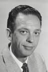 Don Knotts