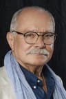 Nikita Mikhalkov