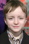 Samuel Honywood