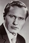 Vasiliy Shukshin