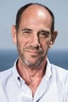 Miguel Ferrer