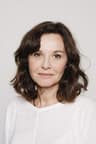Tatyana Drubich