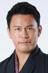 Genki Sudo
