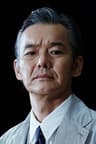 Atsuro Watabe
