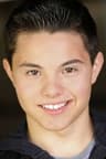 Zach Callison