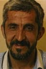 Hossain Sabzian