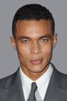 Ismael Cruz Cordova