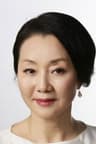Lee Young-ran