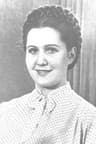 Olga Chepurova