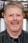 John DiMaggio