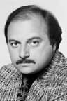 Dennis Franz