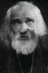 Vladimir Mikhaylov