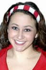 Tiffany Taubman