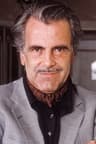 Maximilian Schell