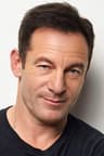 Jason Isaacs