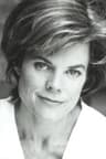Kristin Rudrüd