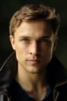 William Moseley
