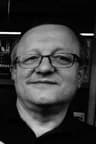 Karl Bruckschwaiger