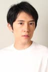 Kazuaki Nagaya