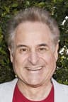 Barry Pearl