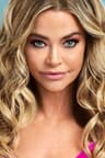 Denise Richards